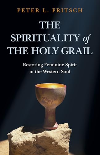 Spirituality of the Holy Grail