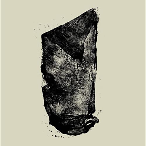 Sumac - Two Beasts [VINYL]