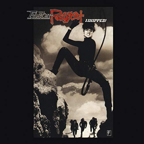 Various - Whipped [CD]