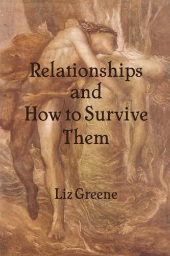 Book cover with title and author name on a plain colored background possibly.