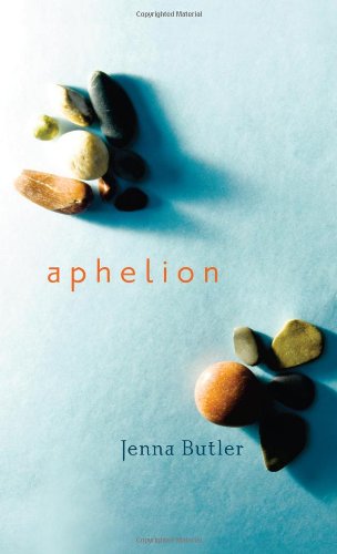 Aphelion
