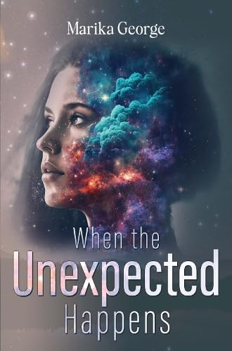 When the Unexpected Happens