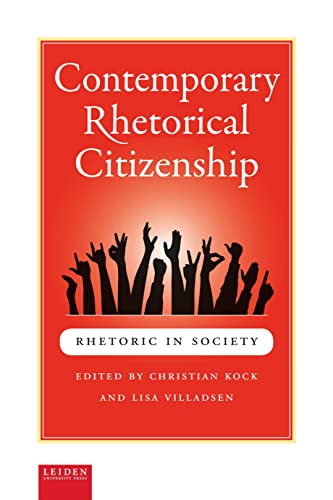 Regulating Political Parties : European Democracies in Comparative Perspective