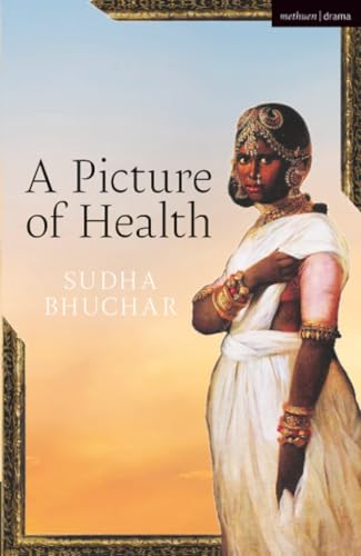 A Picture of Health