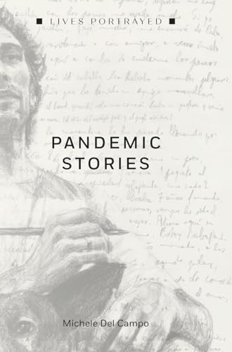 Pandemic Stories