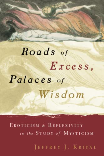 Roads of Excess