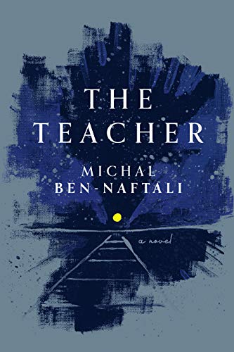 The Teacher