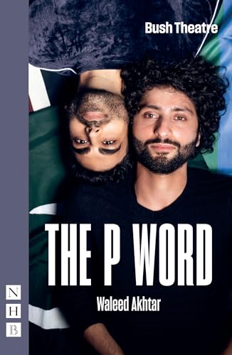 The P Word