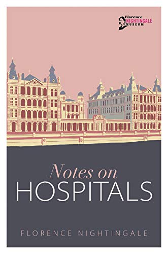 Notes on Hospitals
