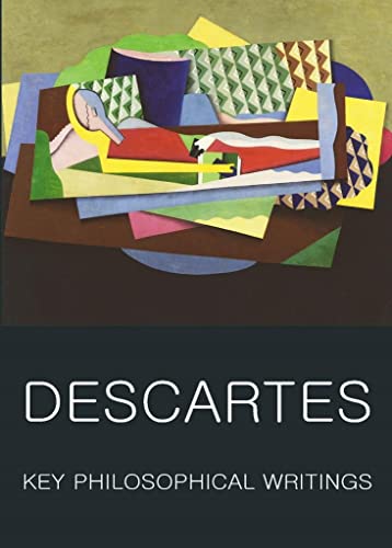 Key Philosophical Writings (Classics of World Literature)
