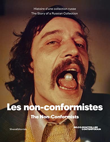 The Noncomformists: The History of a Russian Collection