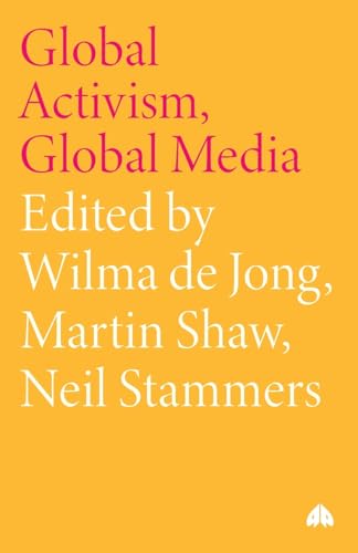 Global Activism