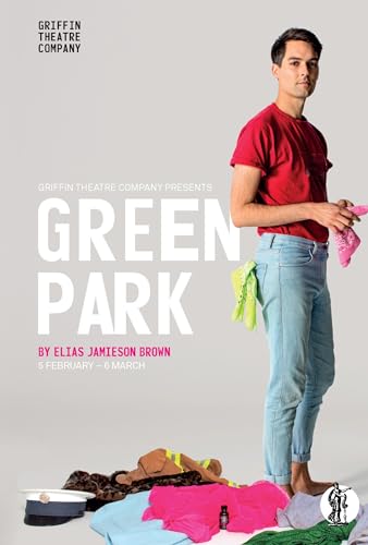Green Park