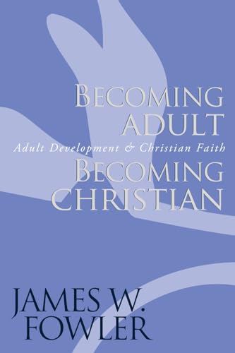 Becoming Adult