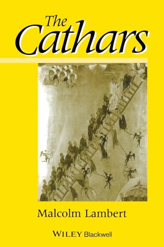 The Cathars