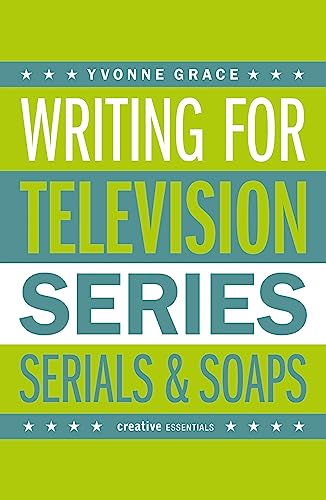 Writing For Television