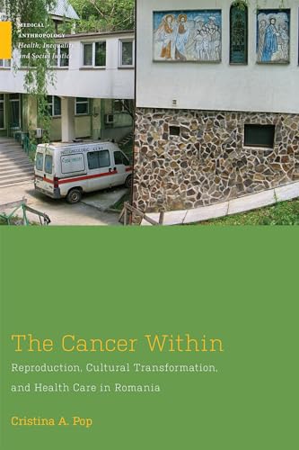 The Cancer Within: Reproduction