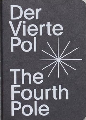 The Fourth Pole