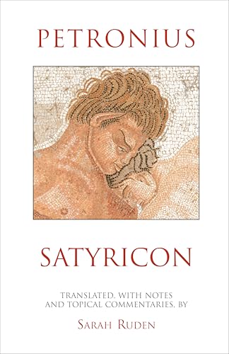 Satyricon