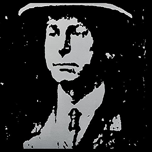 Whitehouse - Dedicated To Peter Kurten [CD]