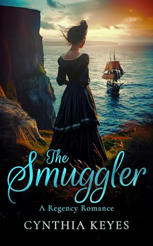 The Smuggler