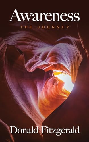 Awareness : The Journey