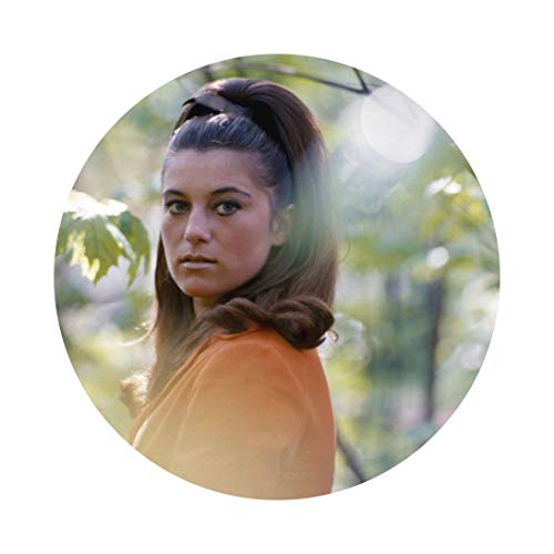 Sheila - Bang Bang (Picture Disc)  [VINYL]