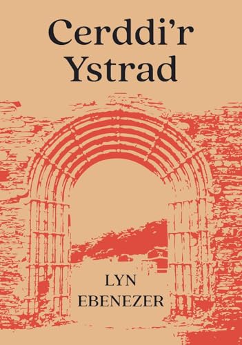 Cerddi'r Ystrad