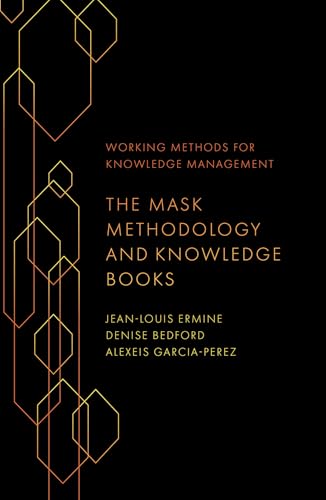 The Mask Methodology and Knowledge Books