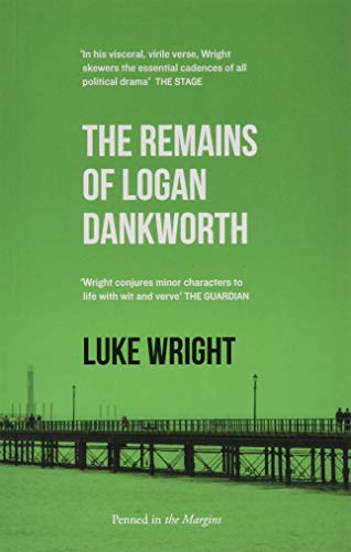 Remains of Logan Dankworth