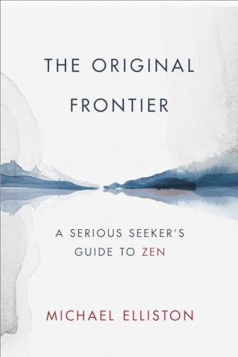 The Original Frontier