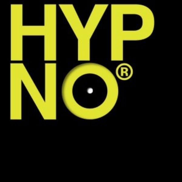 Una Camille And Dr No - Let Yourself Go [VINYL]