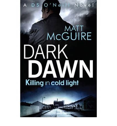 Dark Dawn