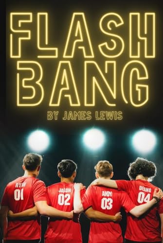 Flashbang