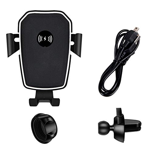 Smiffys Adult Unisex Frog Party Poncho, One Size, Color: Green, 27612