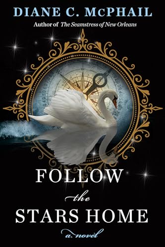 Follow the Stars Home
