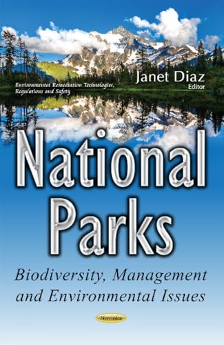 National Parks