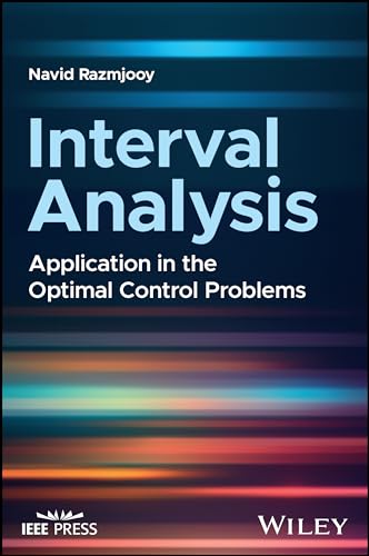 Interval Analysis : Application in the Optimal Control Problems