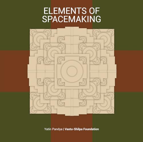 Elements of Spacemaking