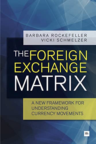 The Foreign Exchange Matrix : A new framework for understanding currency movements