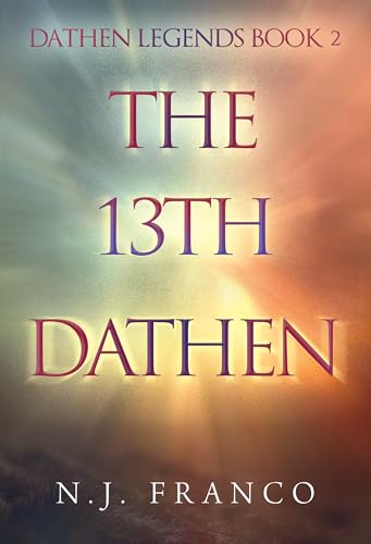 The 13th Dathen