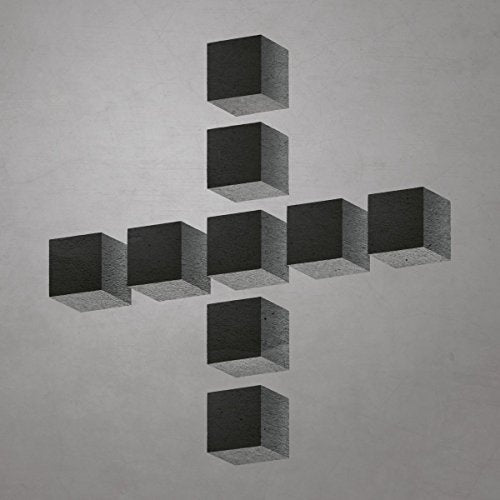 Various - Minor Victories [VINYL]