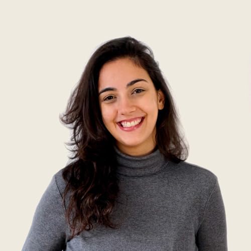 A Quick Buzz : Phase 2 Set 5 Blending Practice