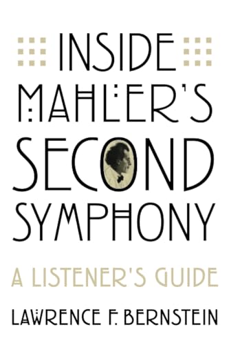 Inside Mahleras Second Symphony: A Listeneras Guide