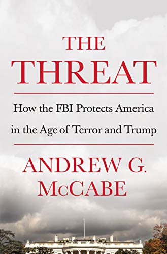 Threat, The