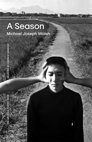 A Season : Poems
