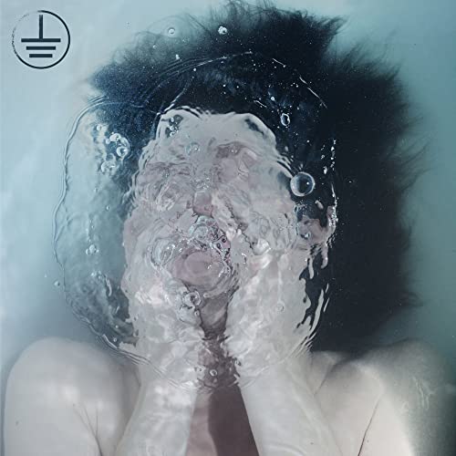 Dame Area - Toda La Mentira Sobre Dame Area/All The Lies About Dame Area [VINYL]