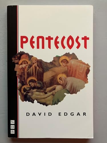 Pentecost