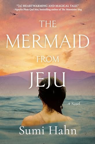 Where the Waters Gather: A Novel