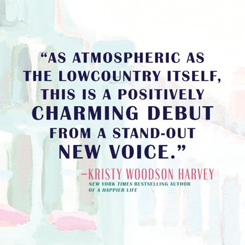 Southern by Design : A Novel